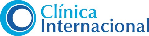 Clínica Internacional