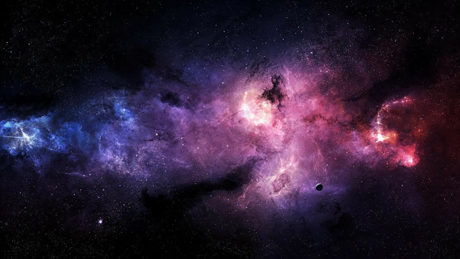 AI Integration Background
