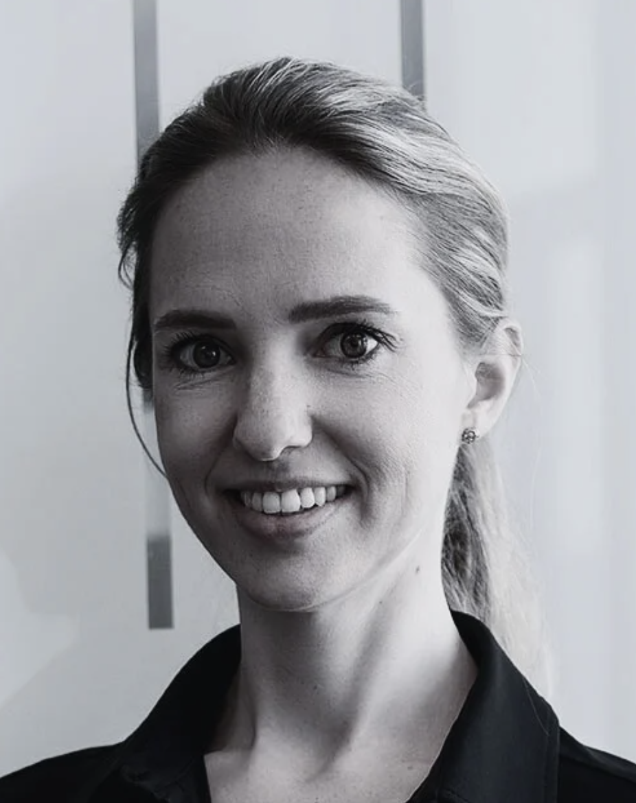 Diana van Stijn, MD PhD