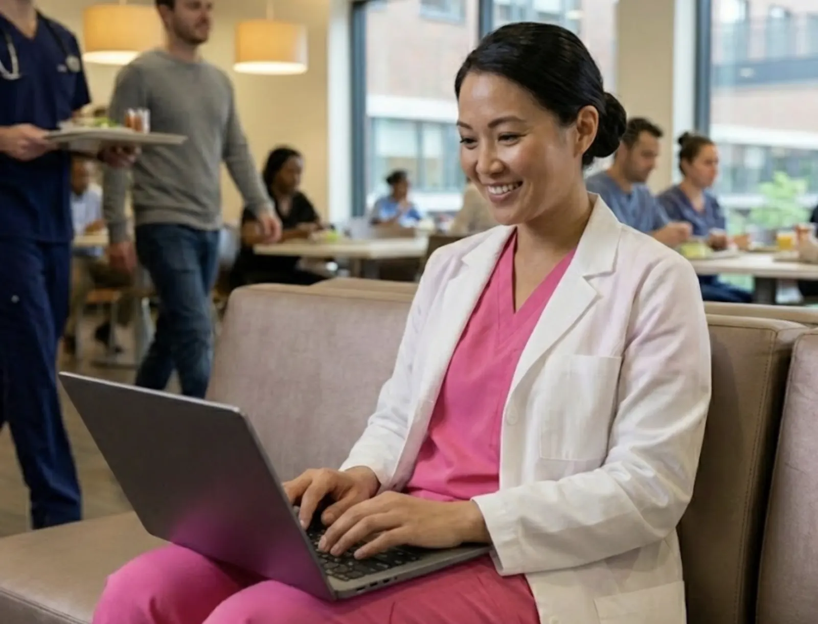 Clinical Intelligence