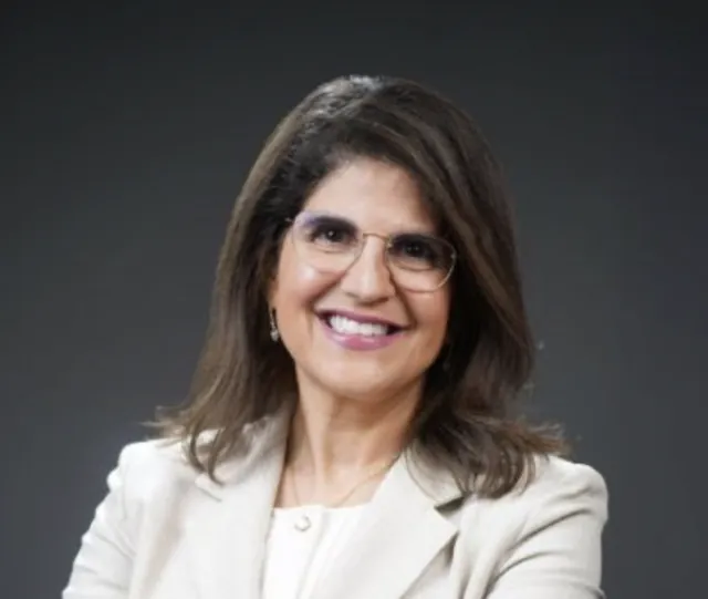 Tamara Sunbul, MD