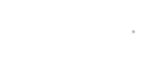 eMurmur