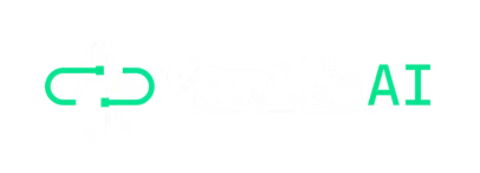 FHIR AI