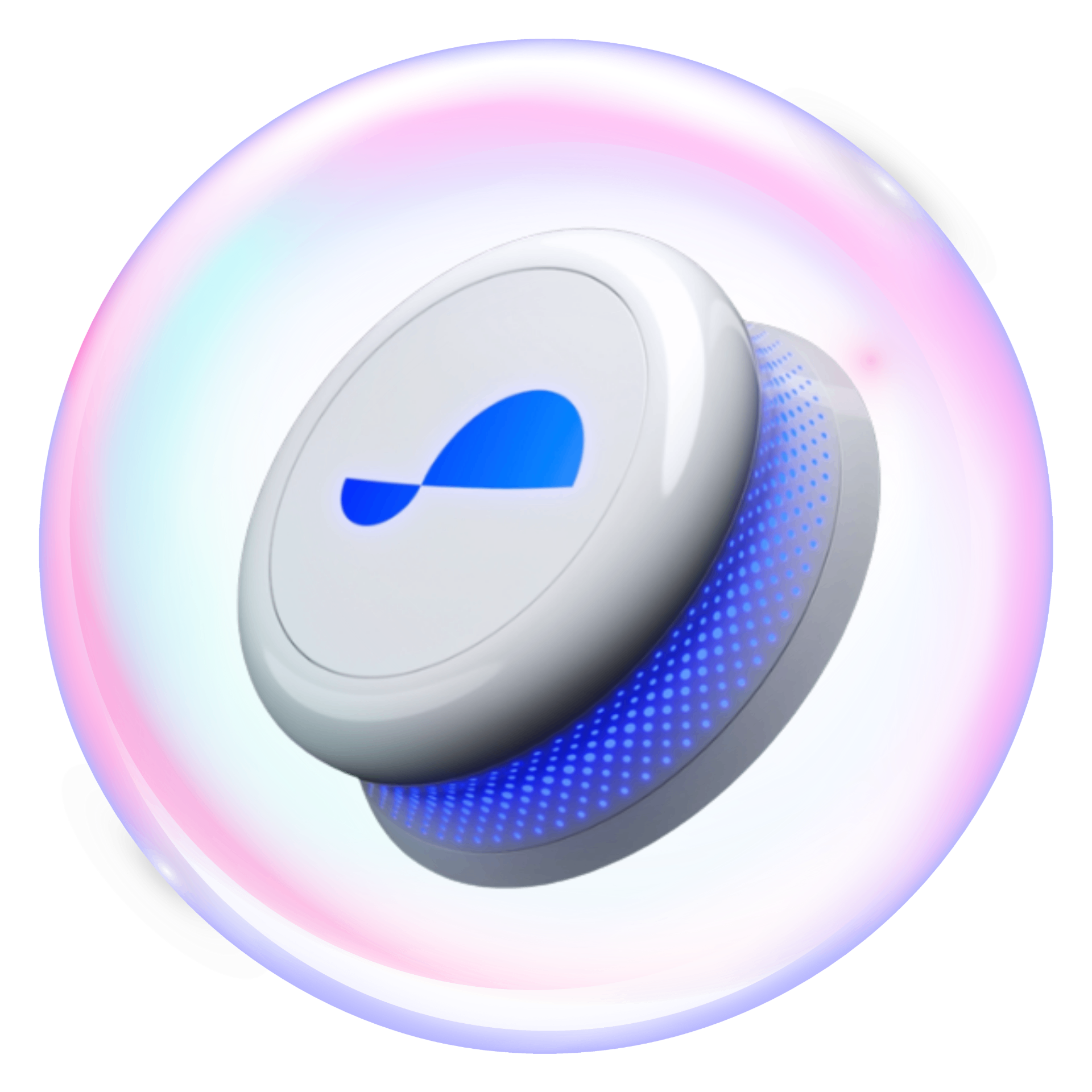 Keikku AI chatbot assistant