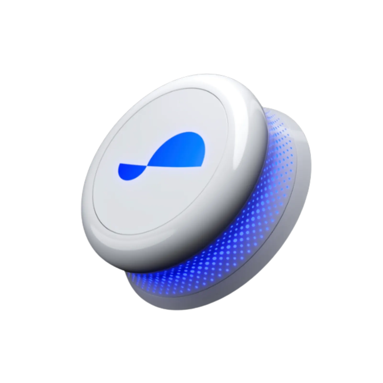 Keikku Device