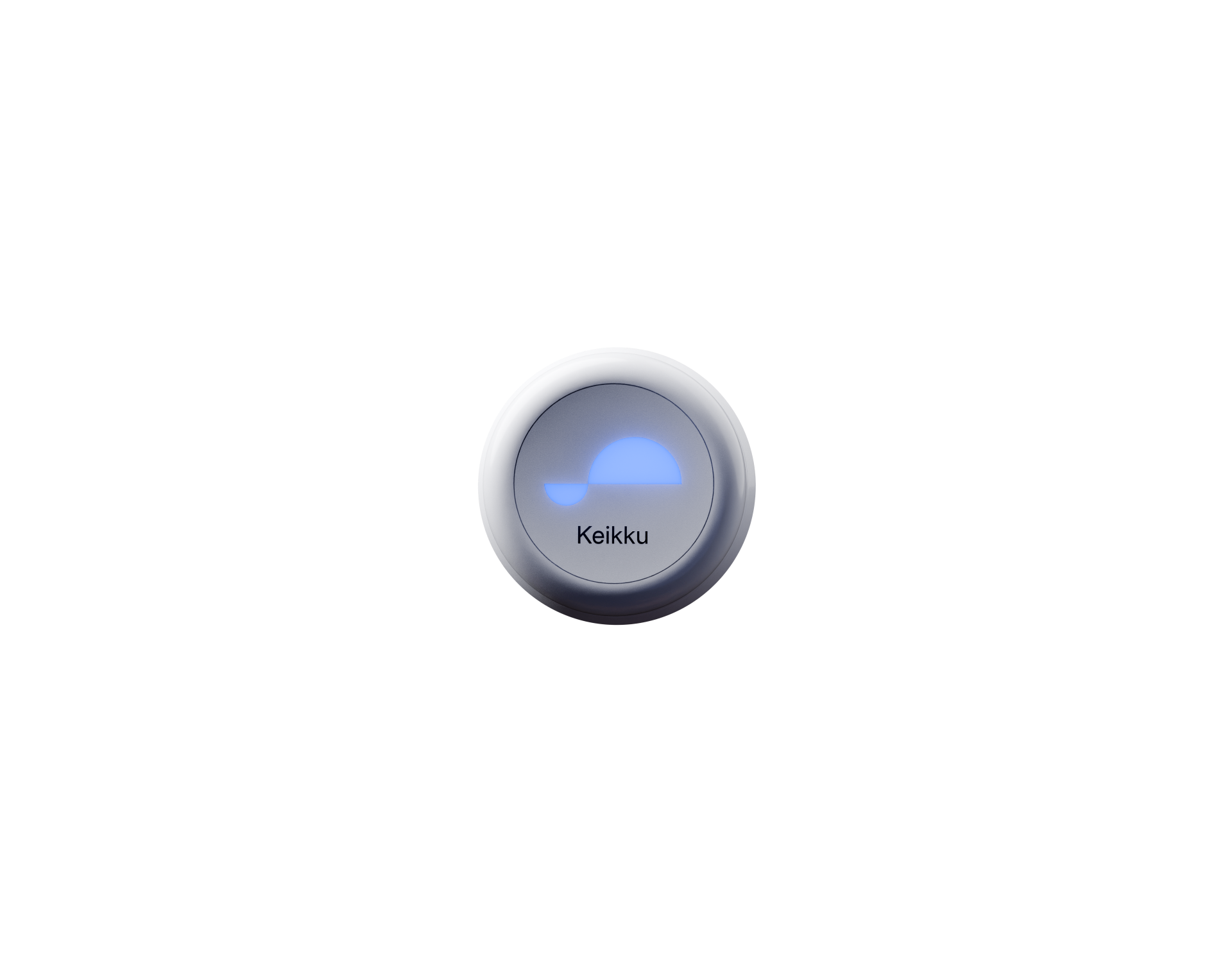 Keikku Device