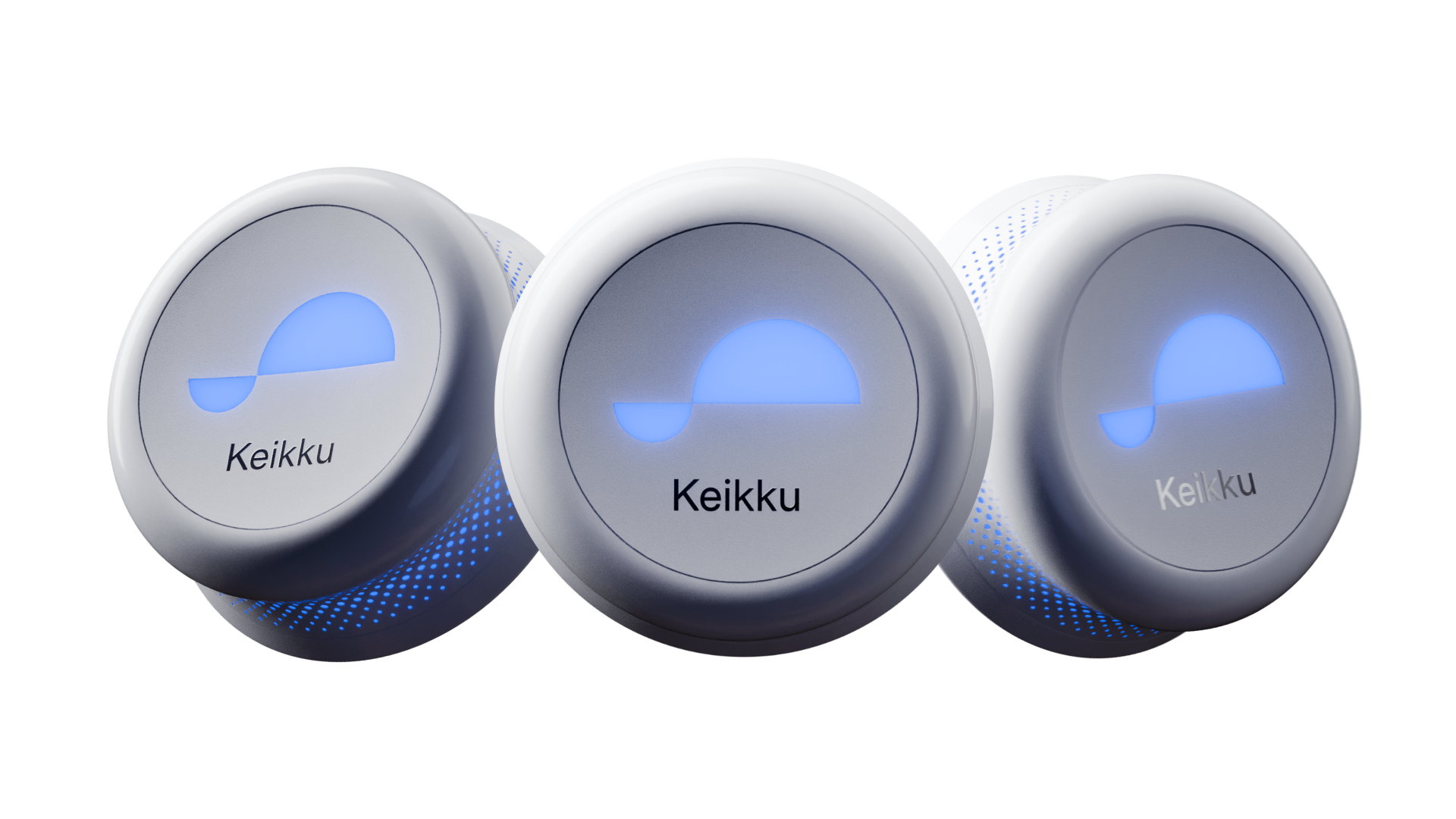 Keikku Gen 2.0 Stethoscope