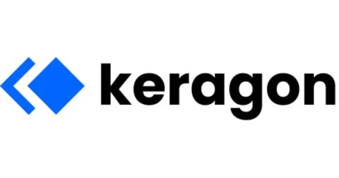 Keragon