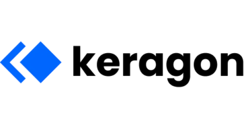 Keragon