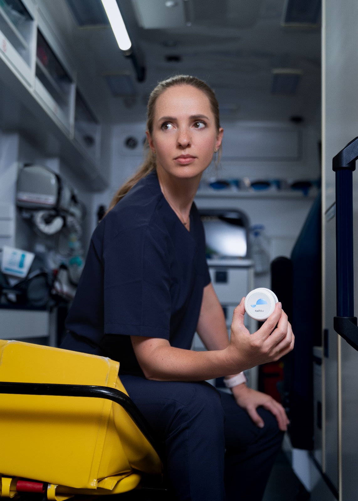 PHYSICIANS
