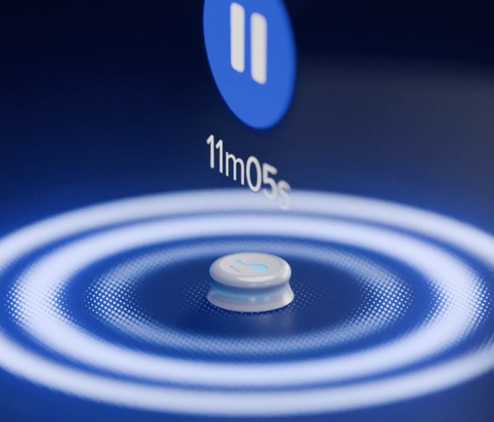 Clinical-Grade Audio