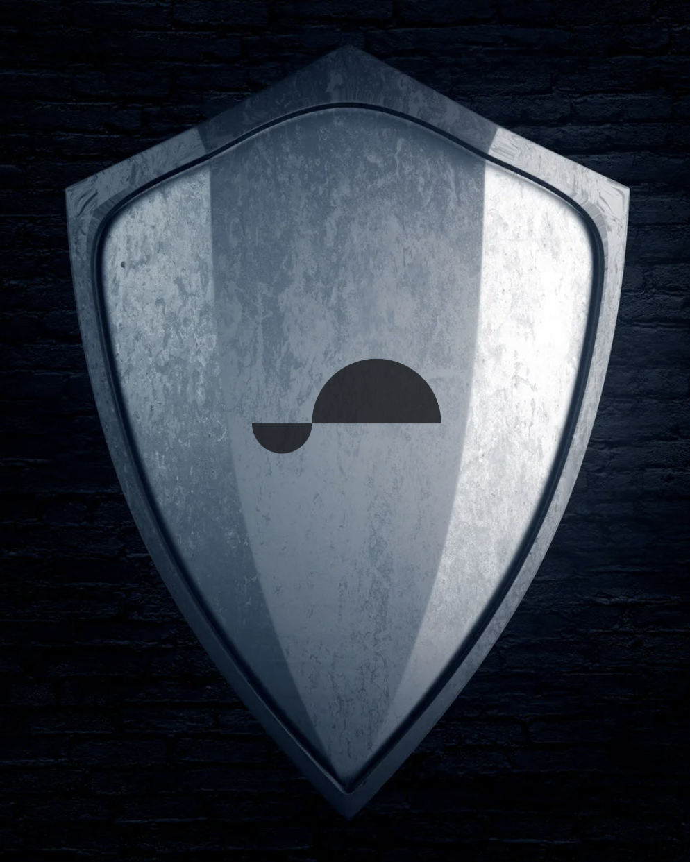 Security & Compliance
